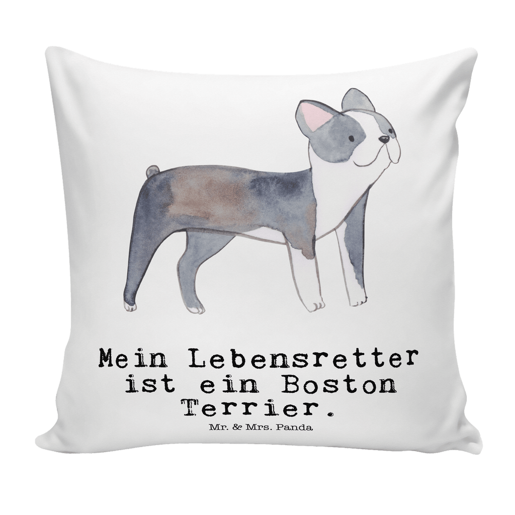 5908d6f1160cb656a18a3a165f3471ed