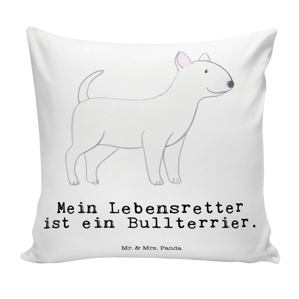 af0dcf99638a3bf6db7278b103e9141c