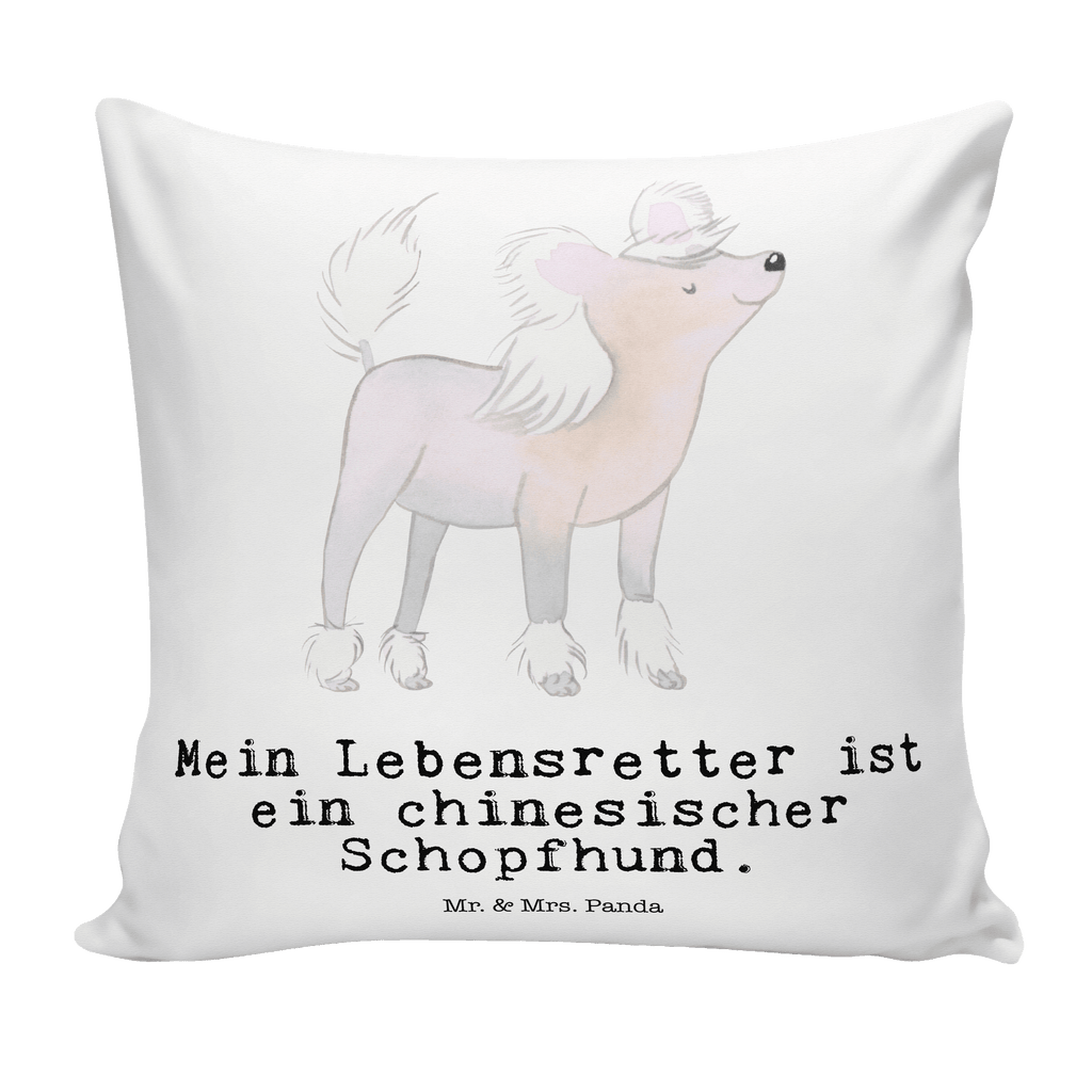 6b4a3e921f6a5393c5afcb256dd0dbd3