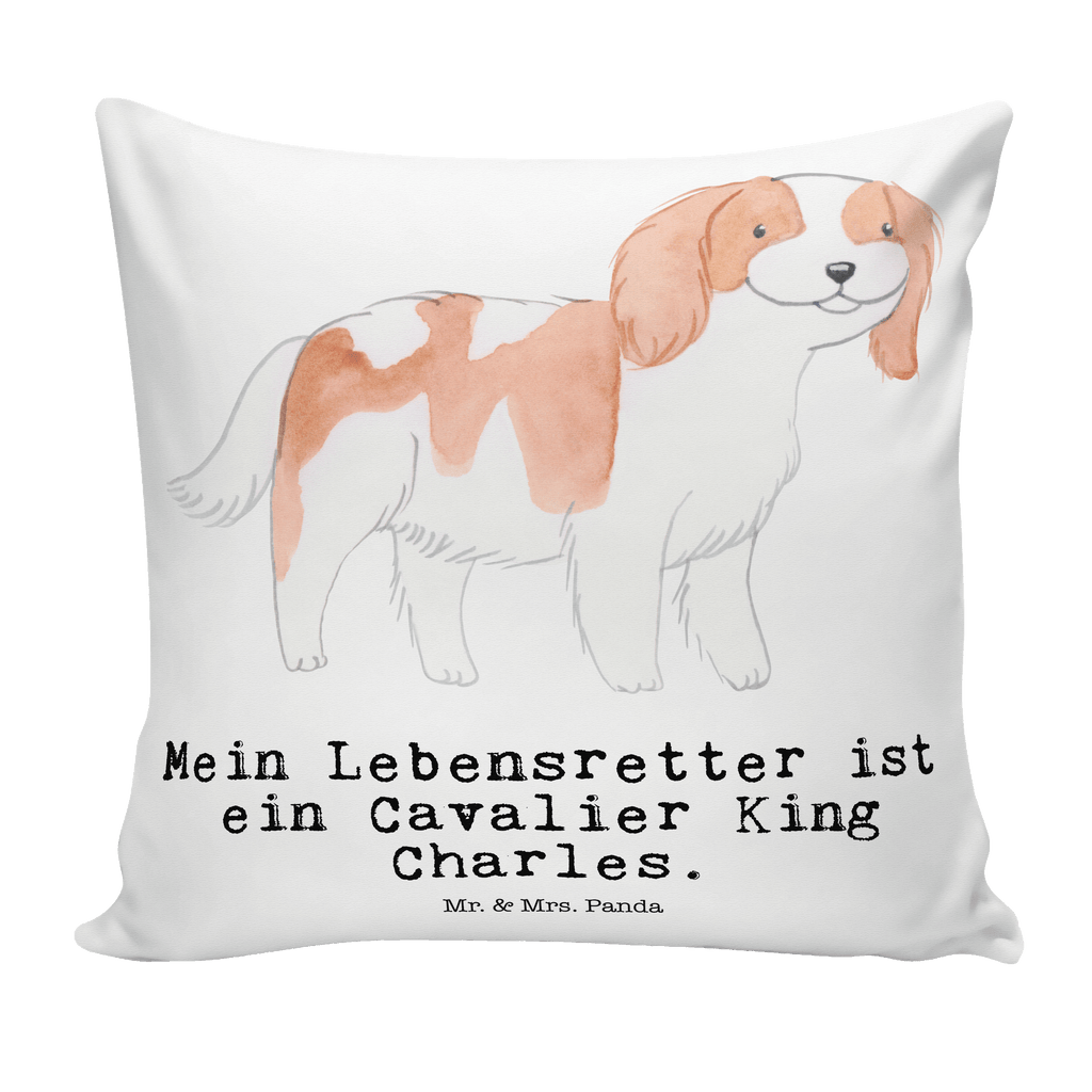 5a1da69ee8f70990ecff64990649dc5d