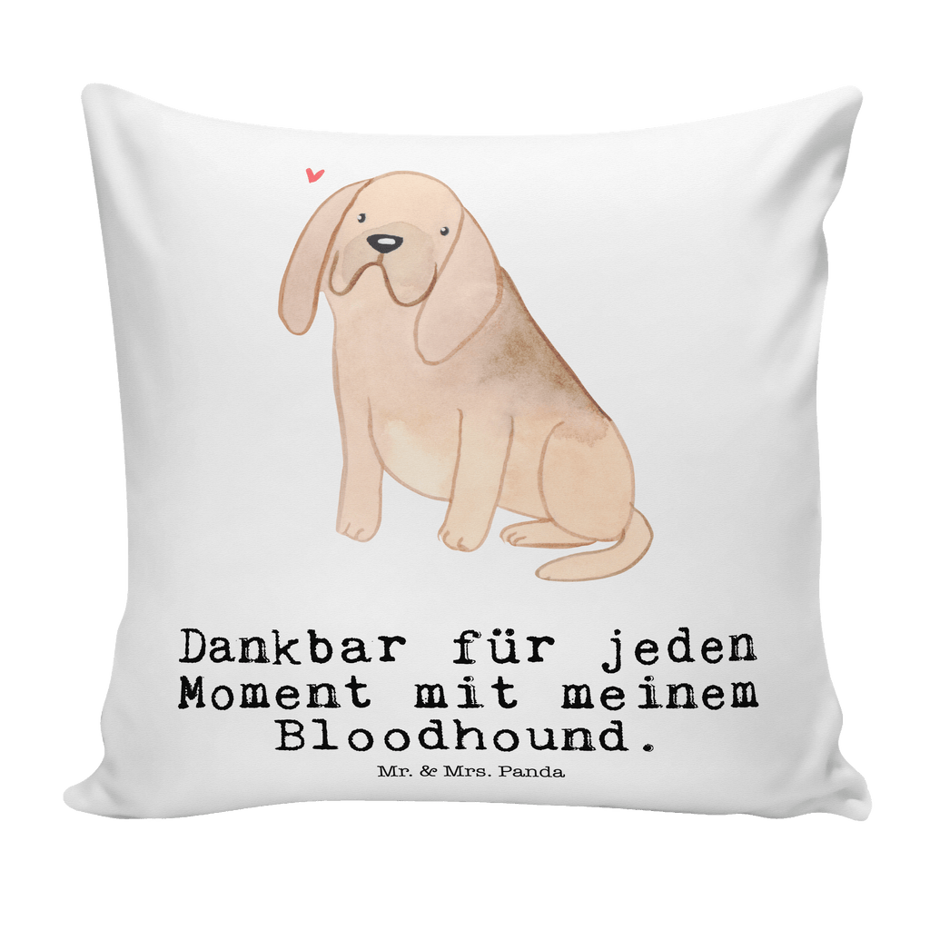 257971a04a275407911bf9780b137344