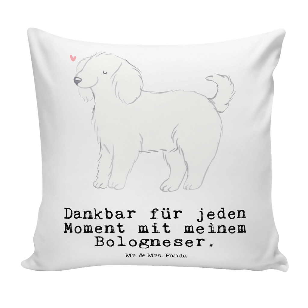 a6a533702815fedbcb985e3d29fcfca2