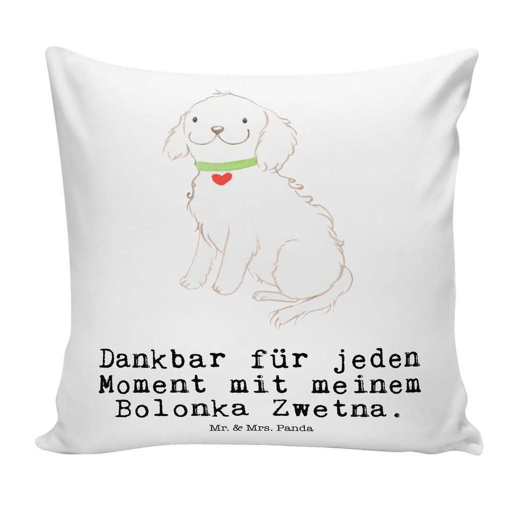 ce7b4031df23e774b1465ec549d0f92f