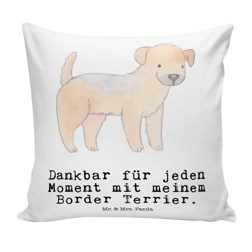 80040ff75506daef49a8031f8c2e217d