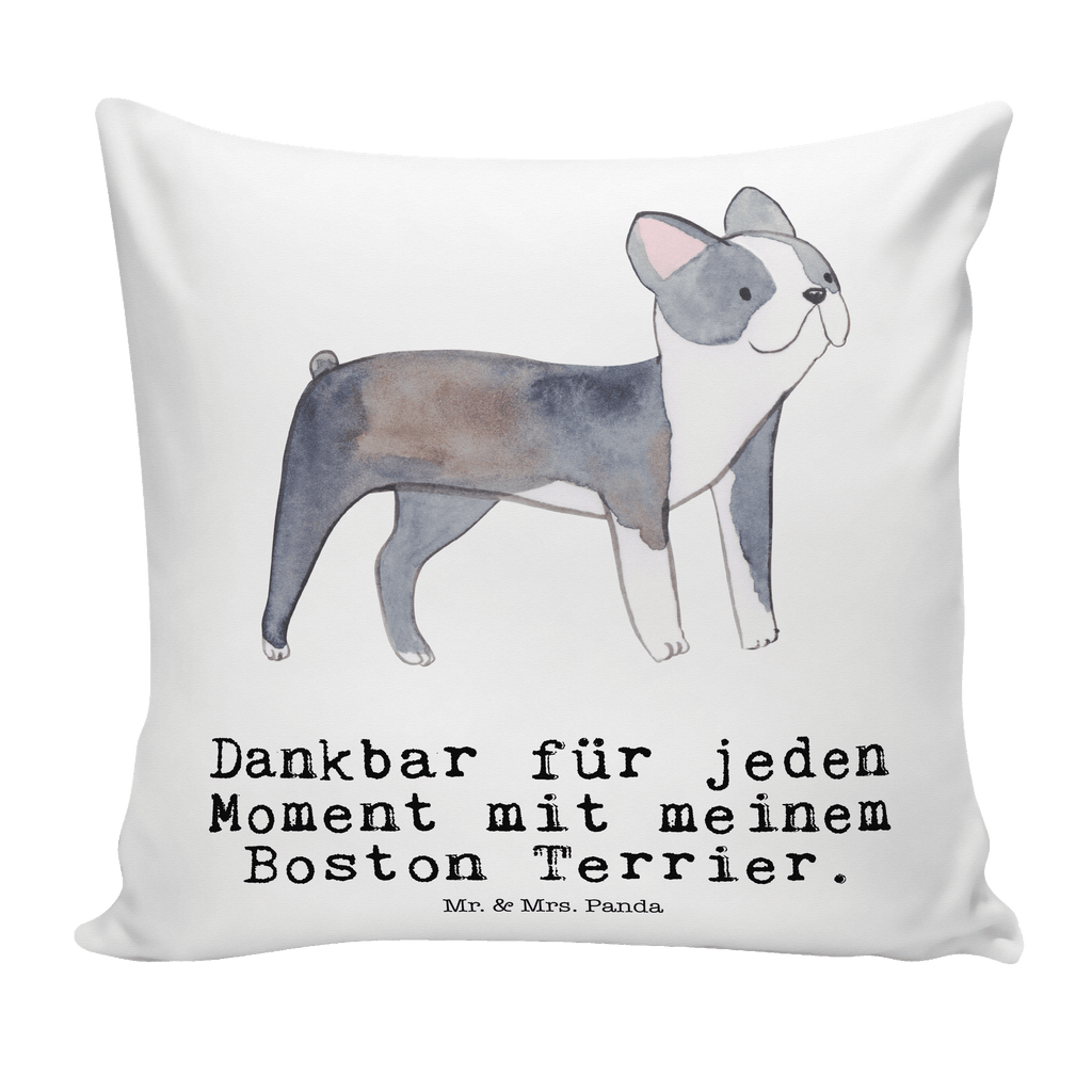 2ef7b8d0b7c9dbfbbc5f5ee74b14b031