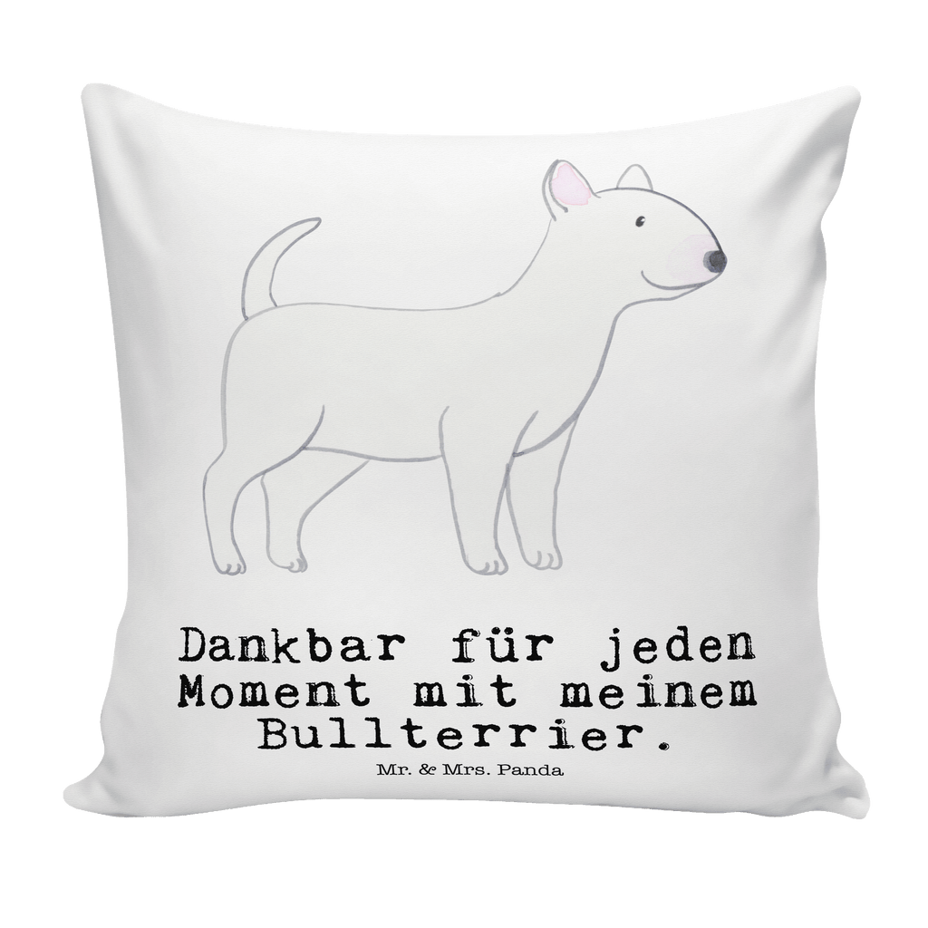 e93c00f1614c77cd72d7ee83873a87e6