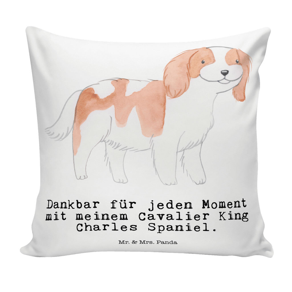 7a6be0bf700b00e99f8cd48b194fdb95