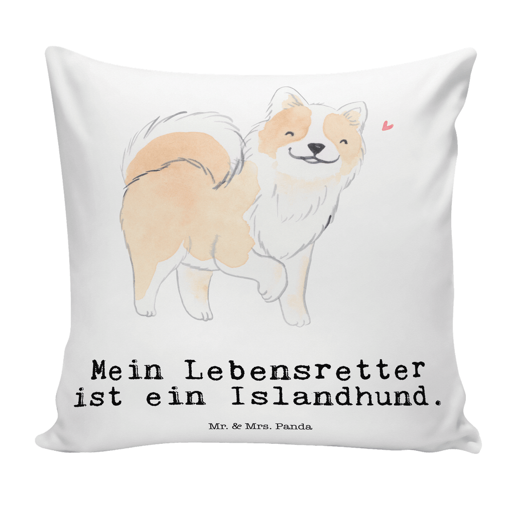 2b2a239ce92b2bb7563b45aabb66acb4