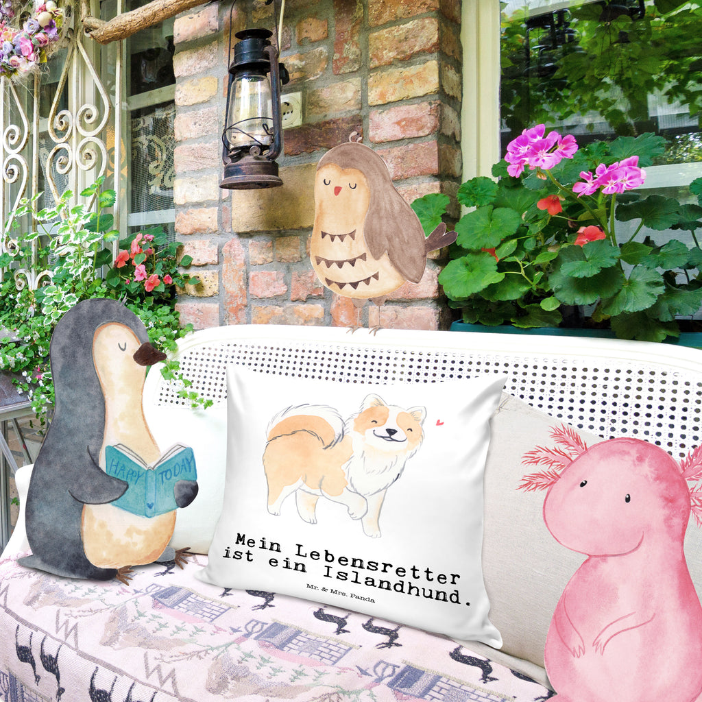 ed8e29c8b1c277609503c5ee9cd00add