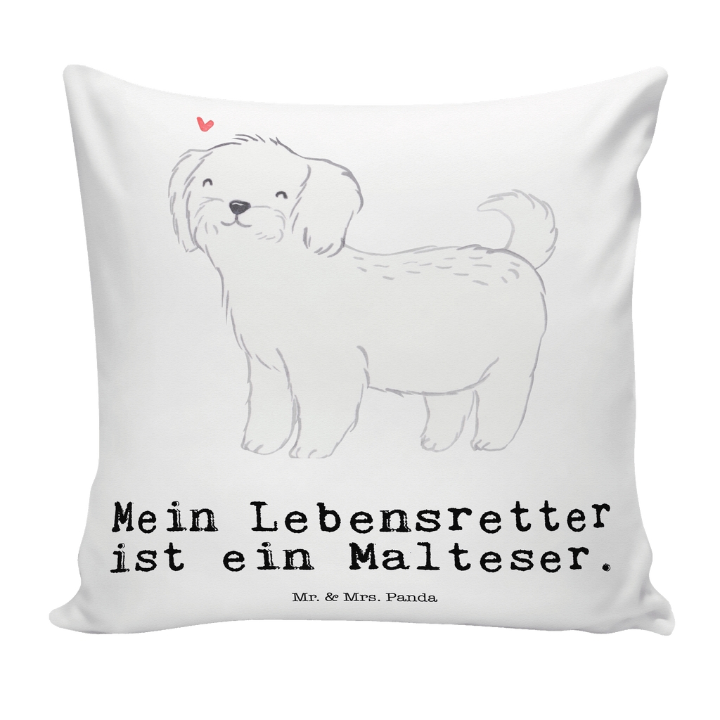 4eb6def82a8974e4c160073ffe2b6b03