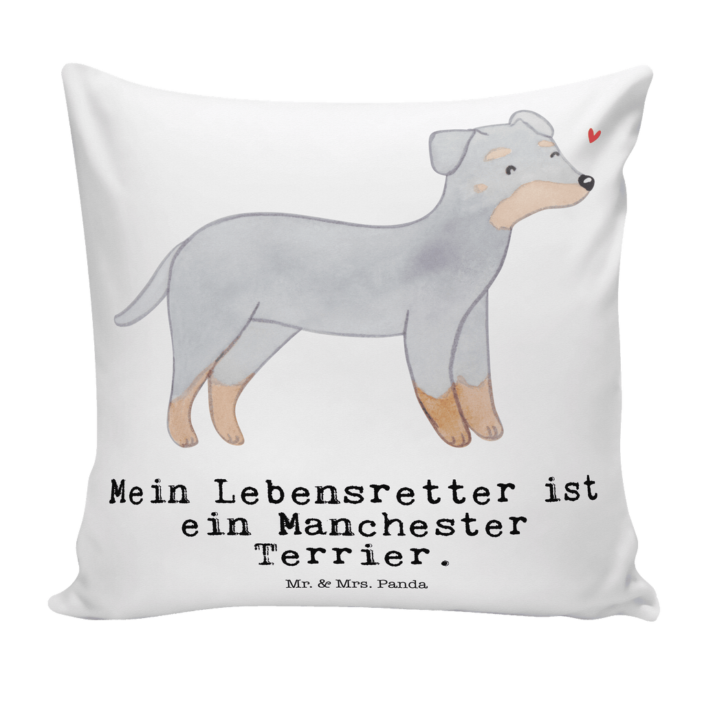 ed182c707389af03e27278eef253cde0