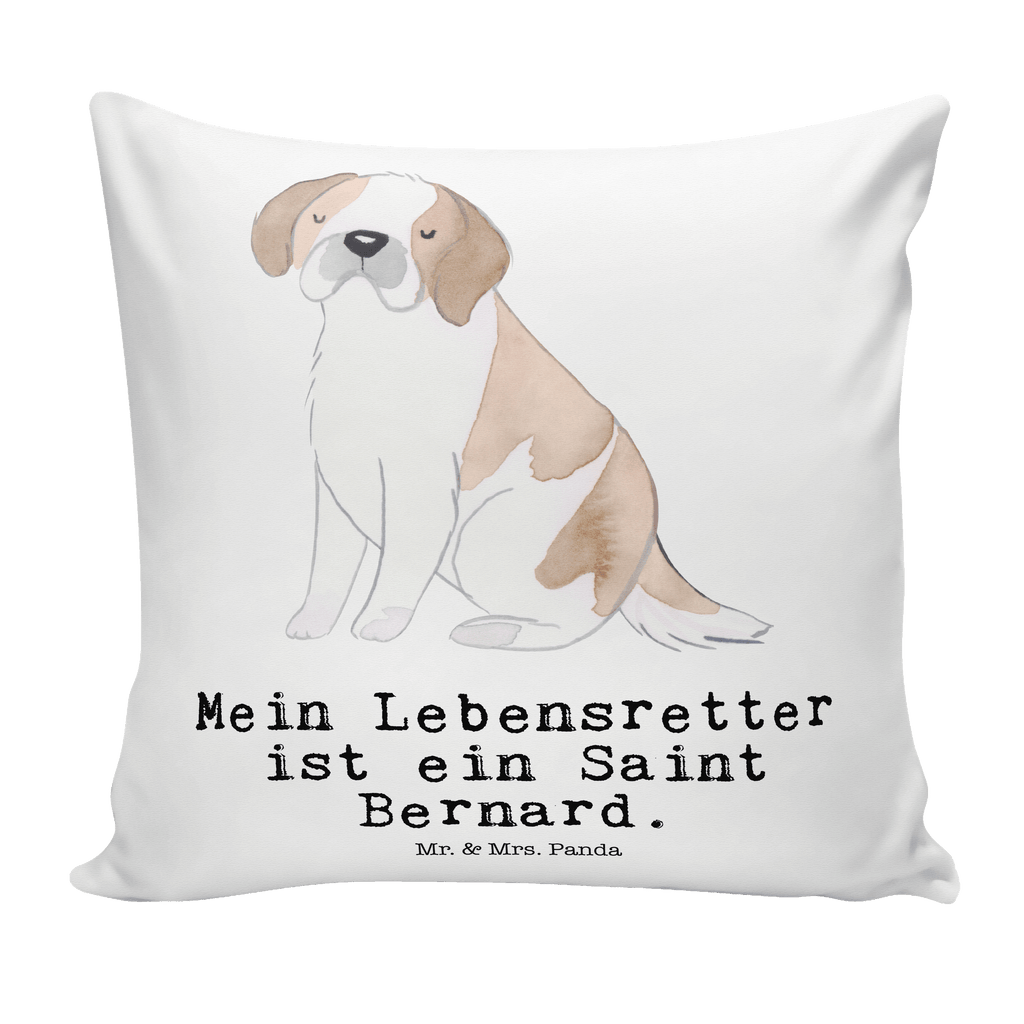 fc7021ed7f3e3568d890a2a7b418f296