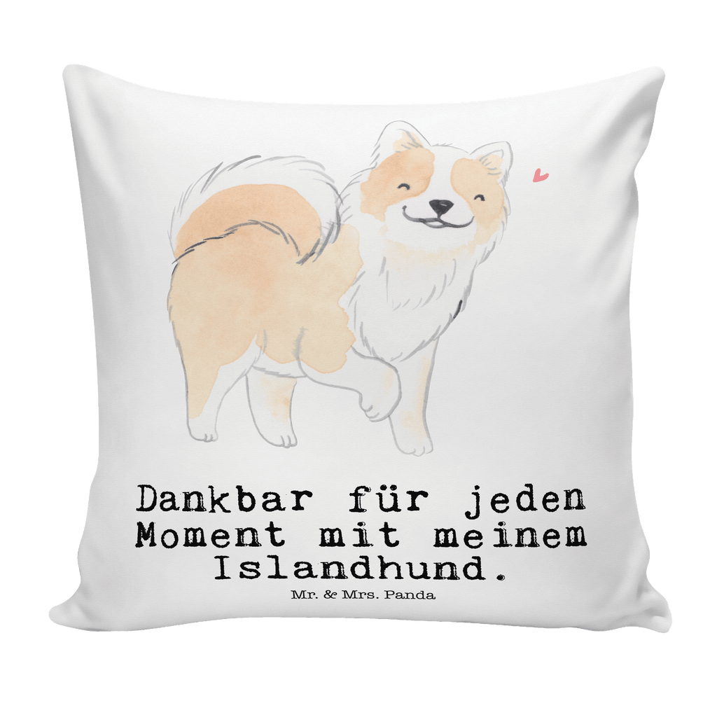 4e88f20792f3f58cdda2c99dbcad6592