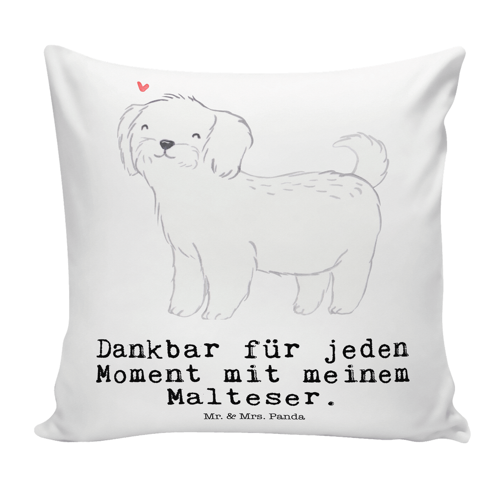 9ae84c74e3fde3586263378c7f427a68