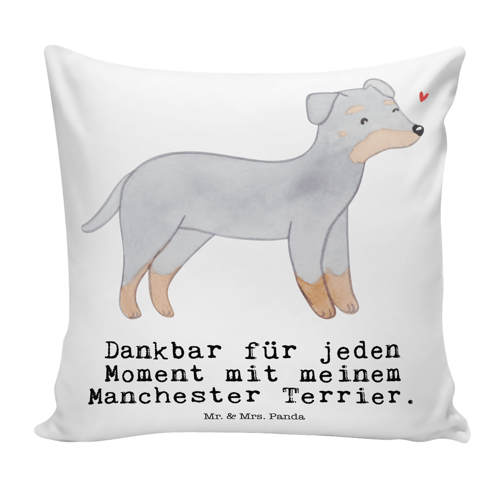 9cf9f0a494ed6a9355653207e30bb350