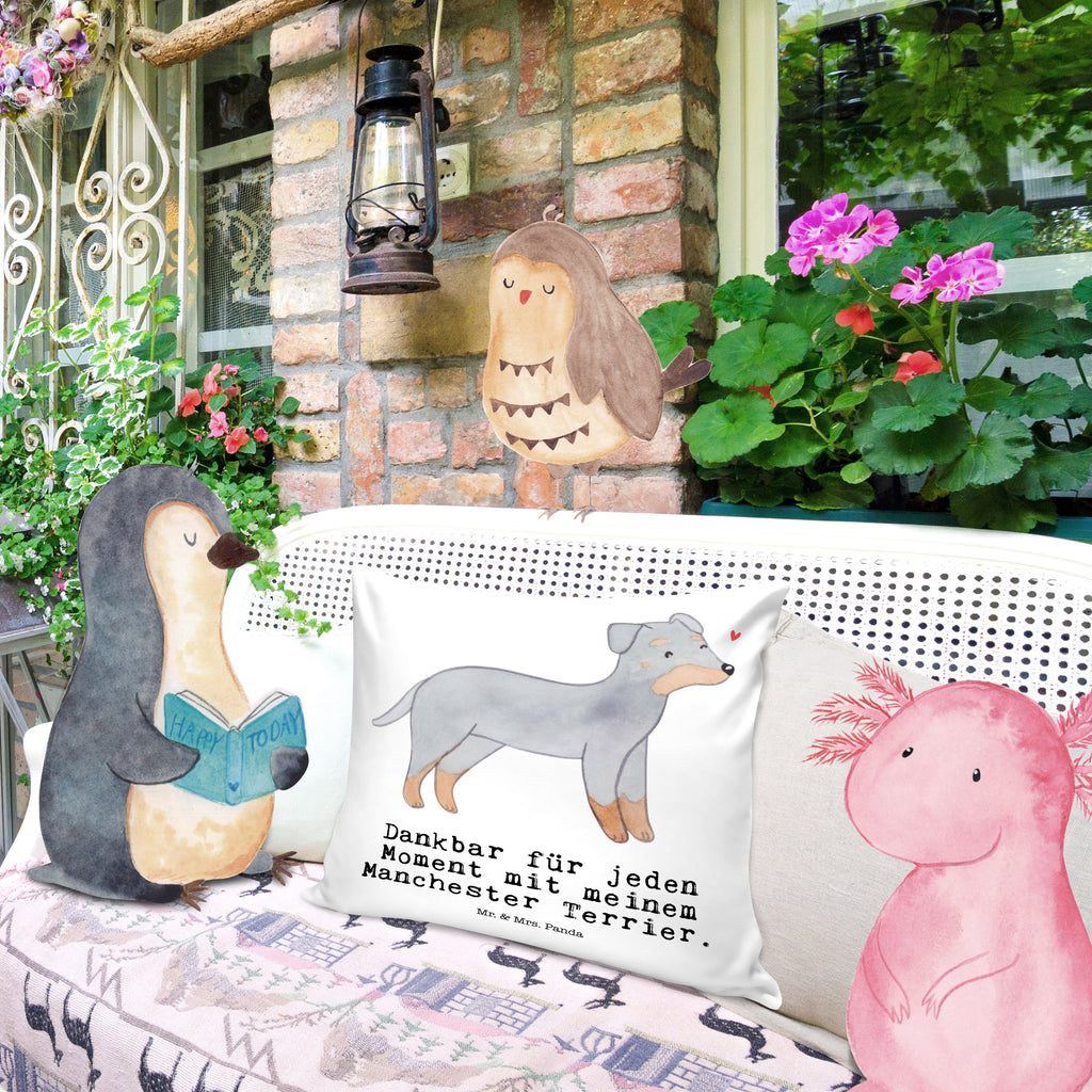 1d1d4ebd8cec5a15797e106826f388f3