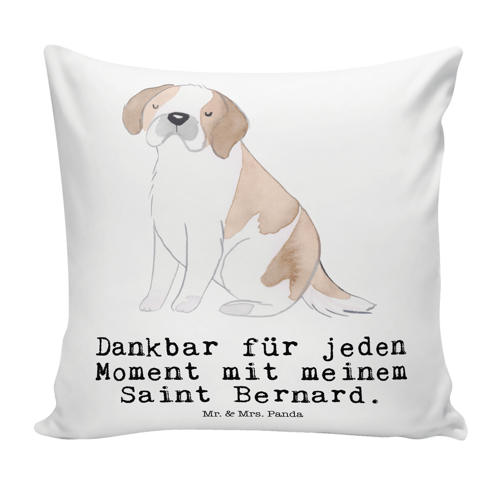 fa241c0cbfeae04367569f9a951277d2