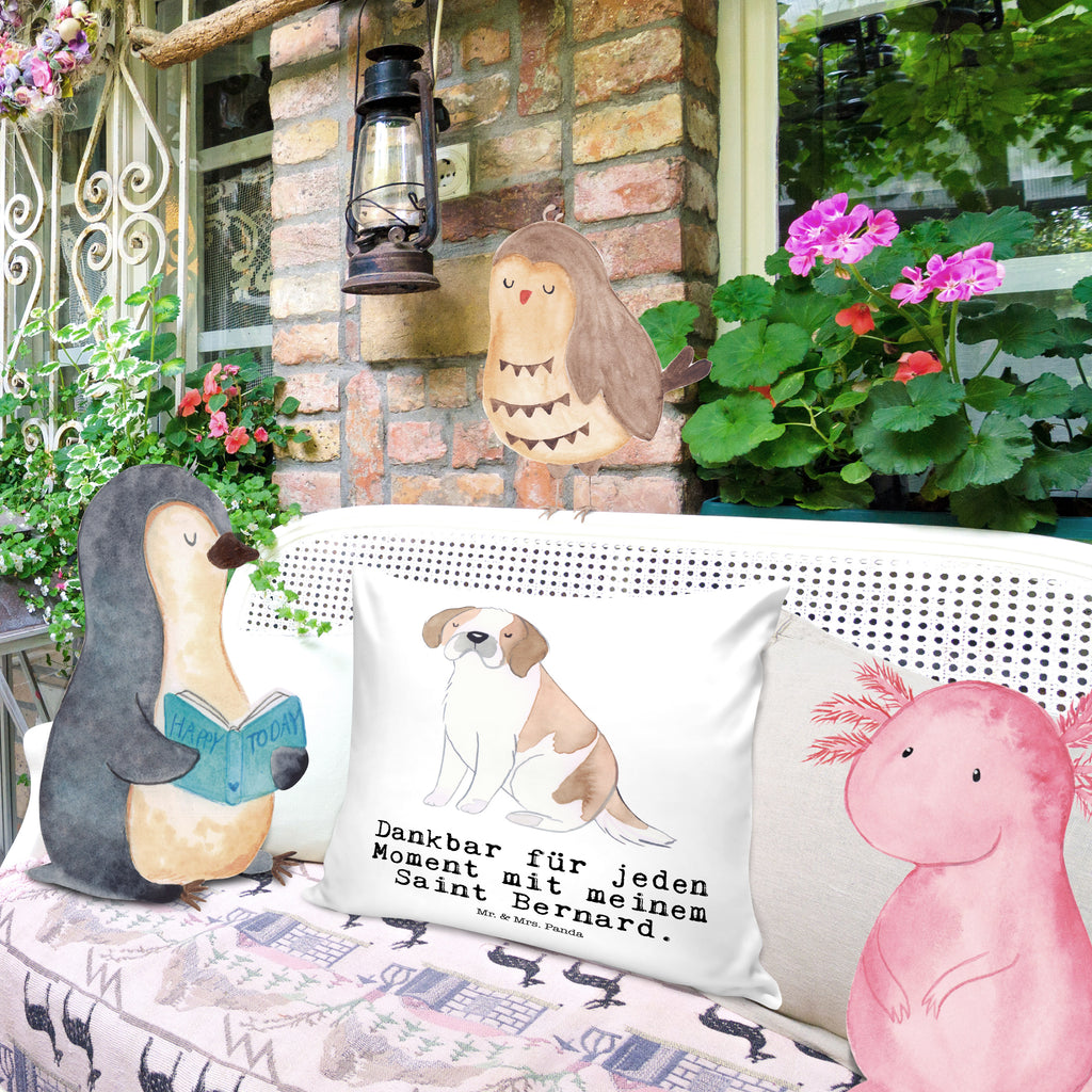 bb6779aa20cddf66fa8ff9c63b7b8313