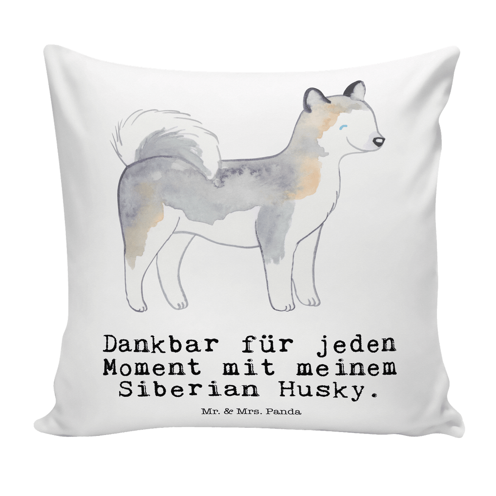 50a2ca9ad2d44b456f911e48cbc29261