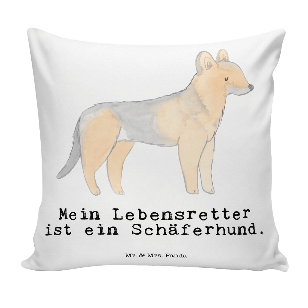 6311594e9d6c60dc5d66857d85e47cb7