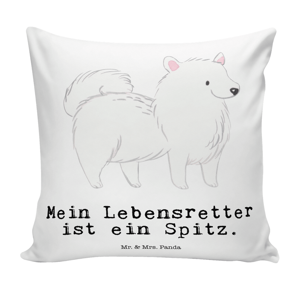 9c5f89918786fedd000d93fa97dfc8ff