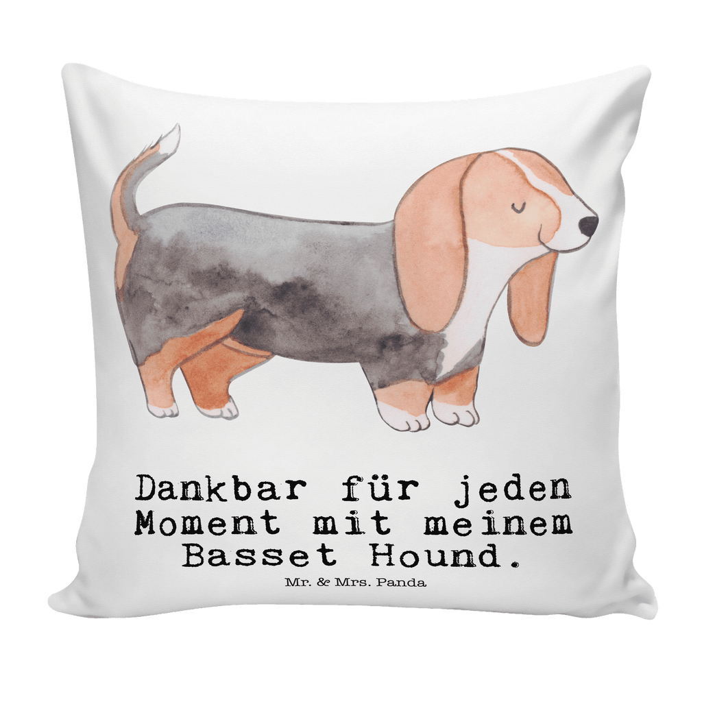 c088031cf190b3b1b6d794e2c3b3ecaf