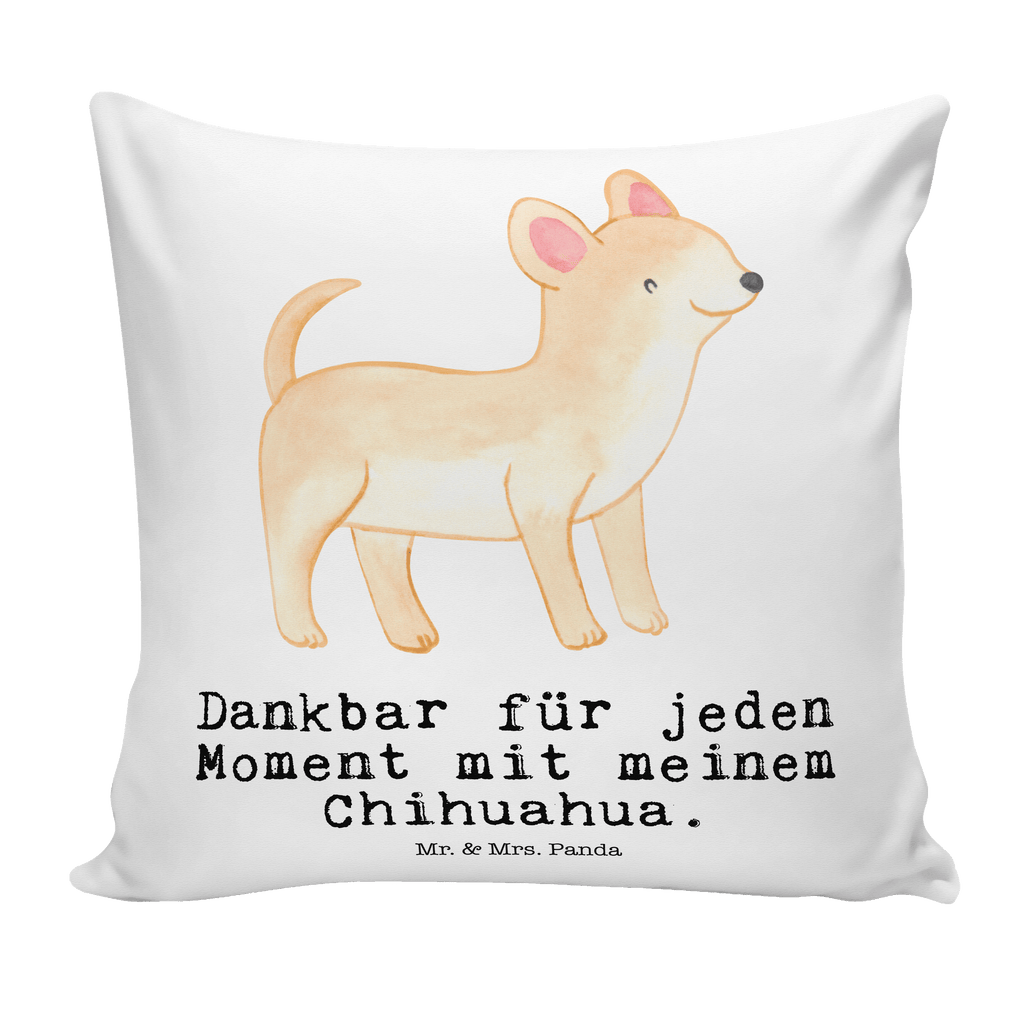 5b0c56982ddfc38456f6d9da6277c862