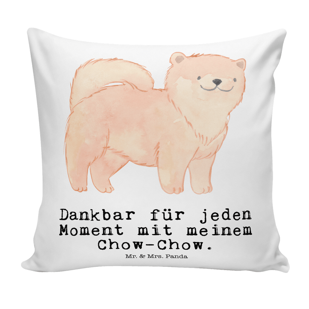 6908efa1b5ed715a507233e957ce6102