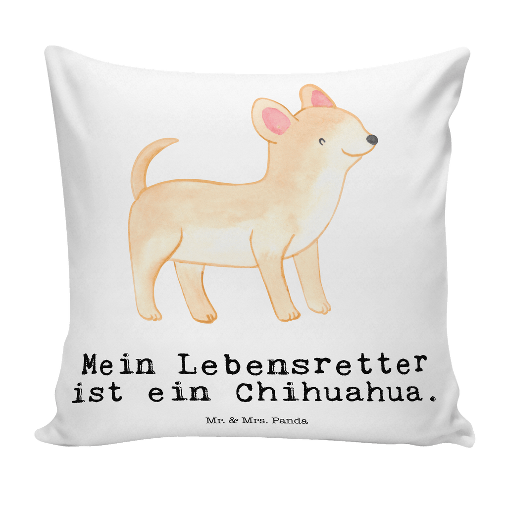 d2d61d5e3e3caca18b2e1e25aa8ed2d4