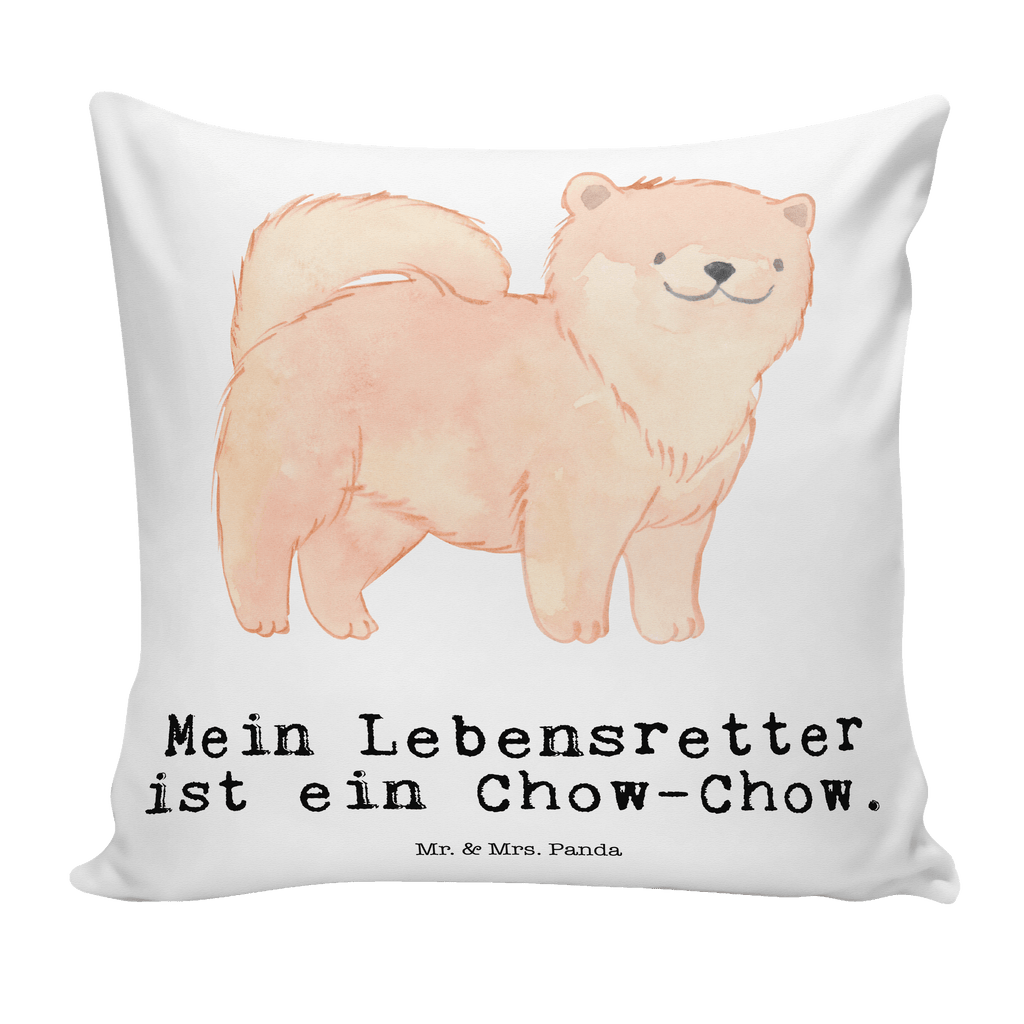 ca58fbfa49e9b57871d2b67e82666262