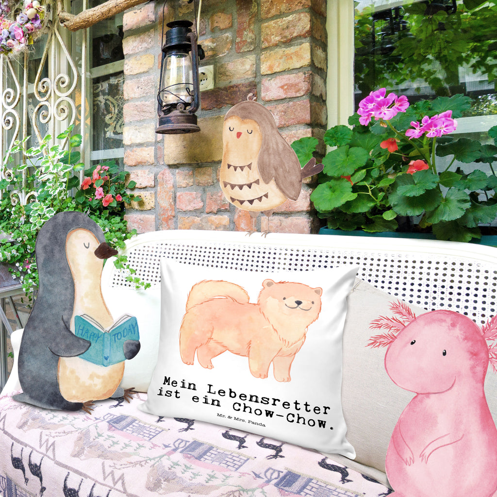 b1360ff0e8578ee5f557d26f3c5bf077