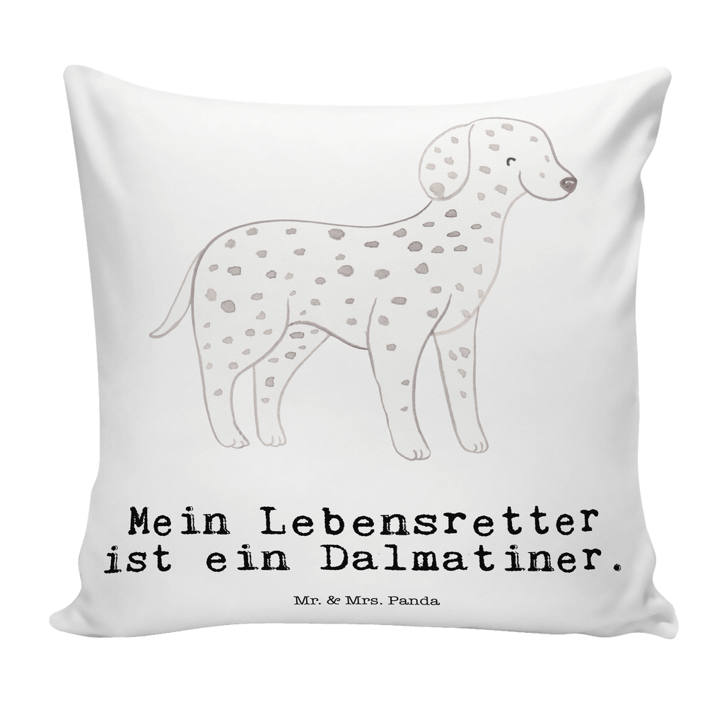 cbae9d4e4849024b5e3c665ab85fcbdb