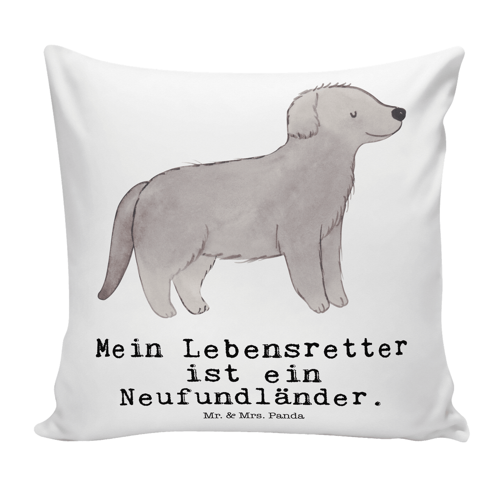 a0b57fe98f47d5f855a76fbc294900f5