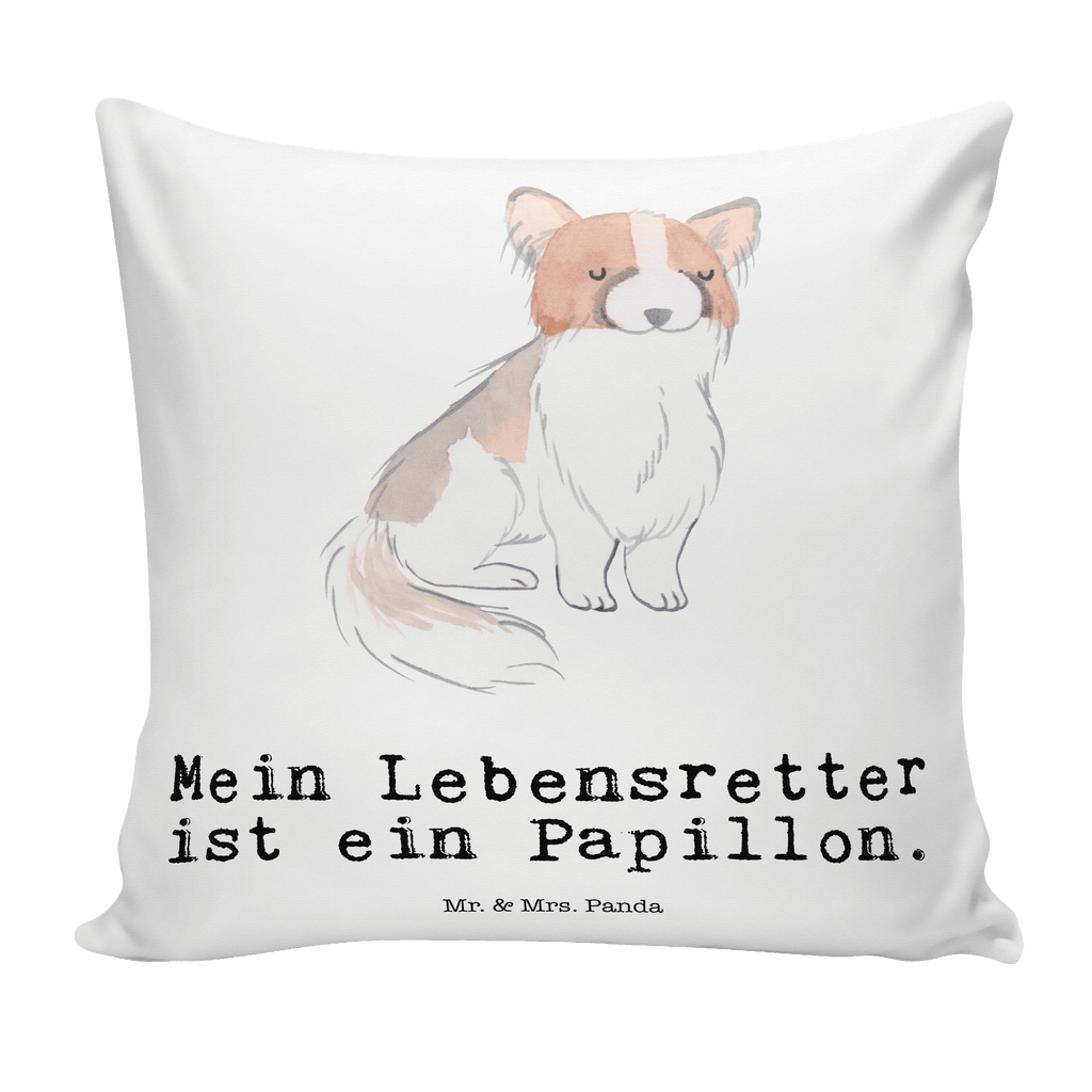 2850b9e182eead5609a74465ffa69b01