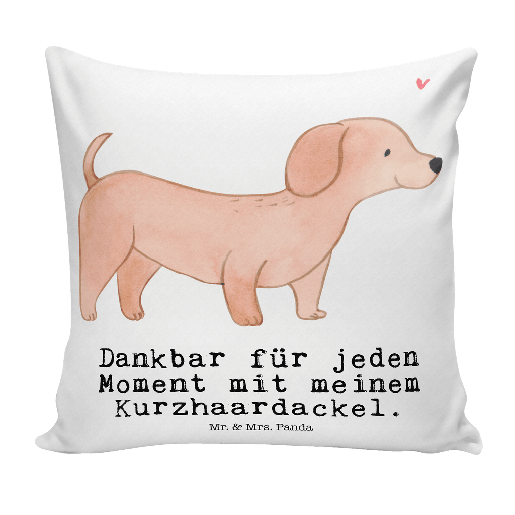 12e1be4ebc551e808dafde70d0da79c2