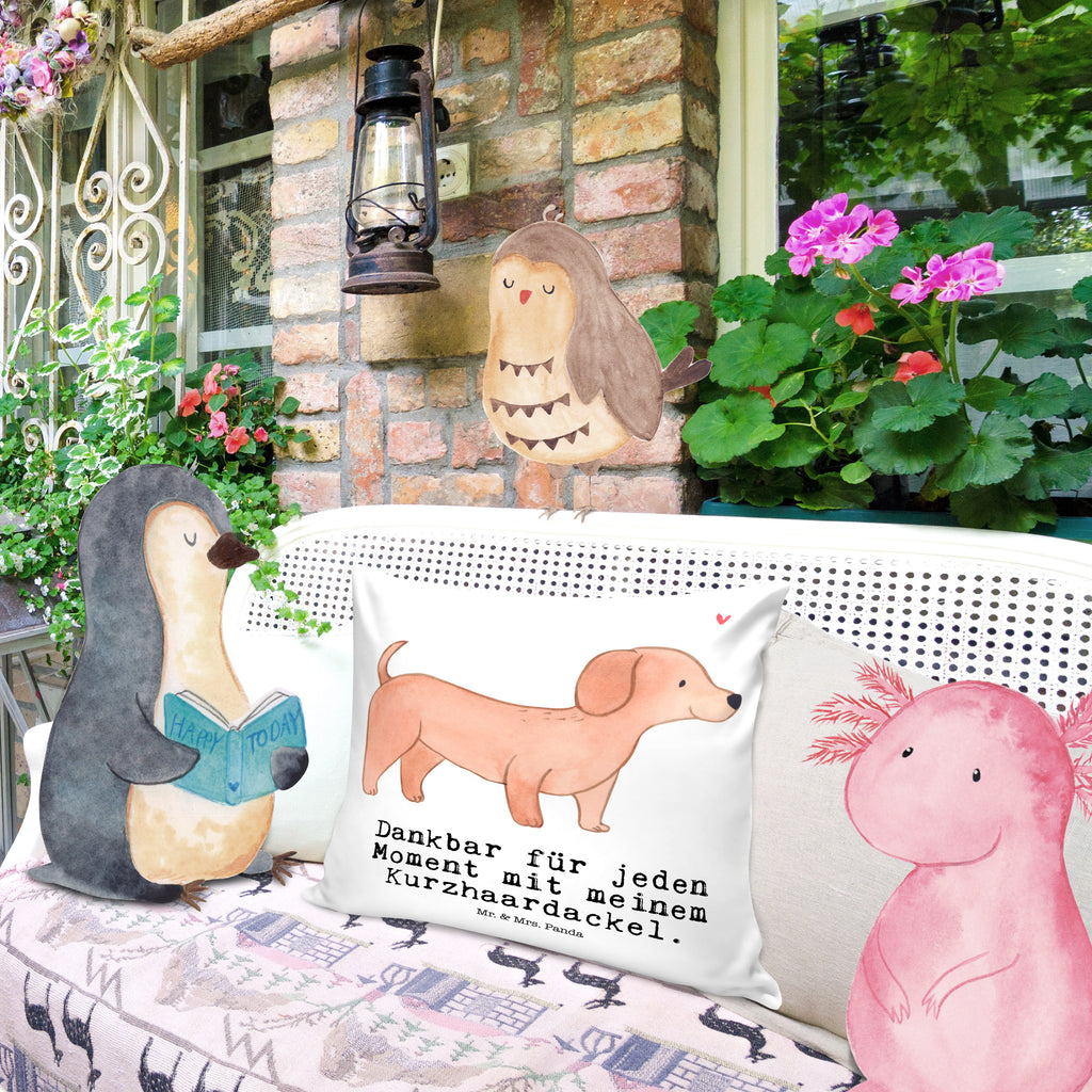 a67edf09d295fea896bdc94e3b83efe6