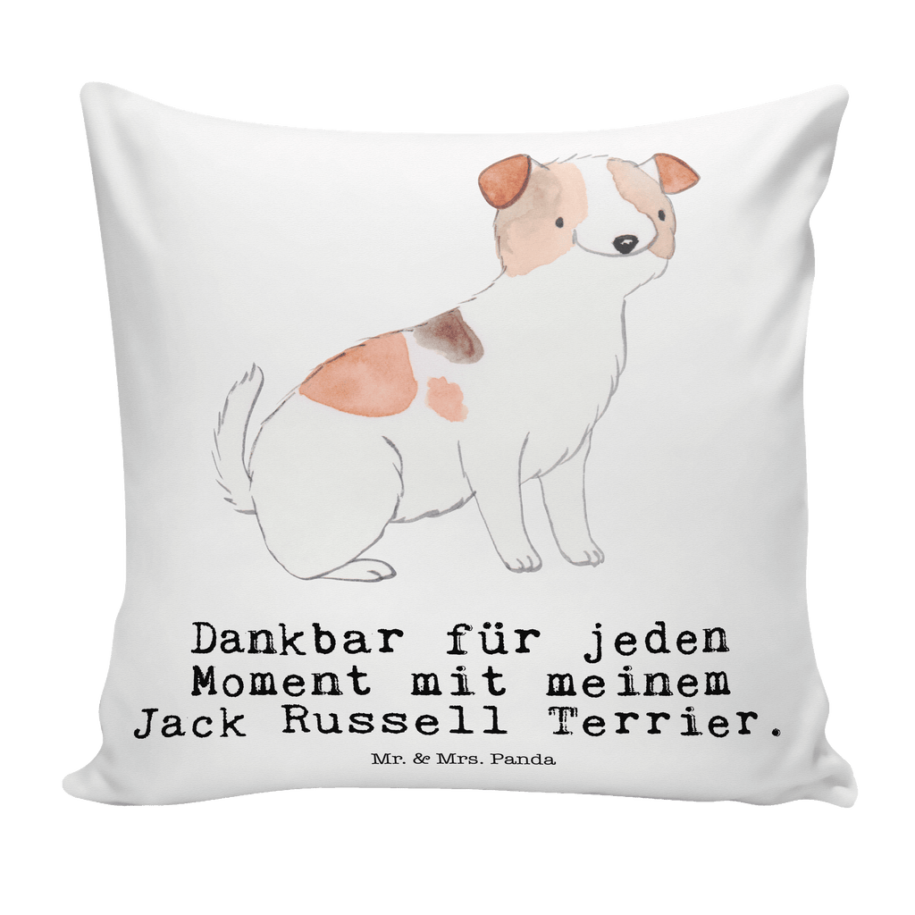 4a63773cfd4d276e2b7dbb6ee6071358