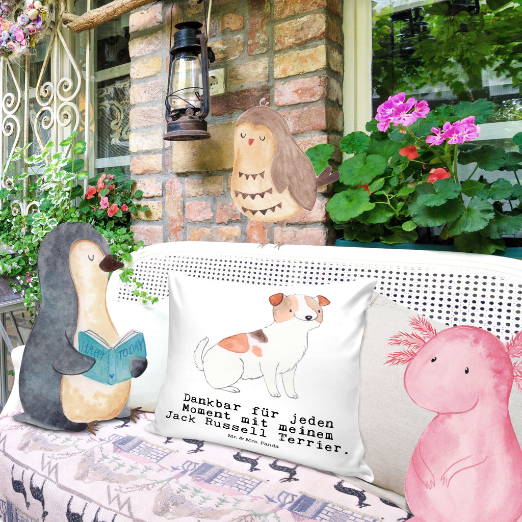 5f52ed2222aafe3269710d32ae5cbf34