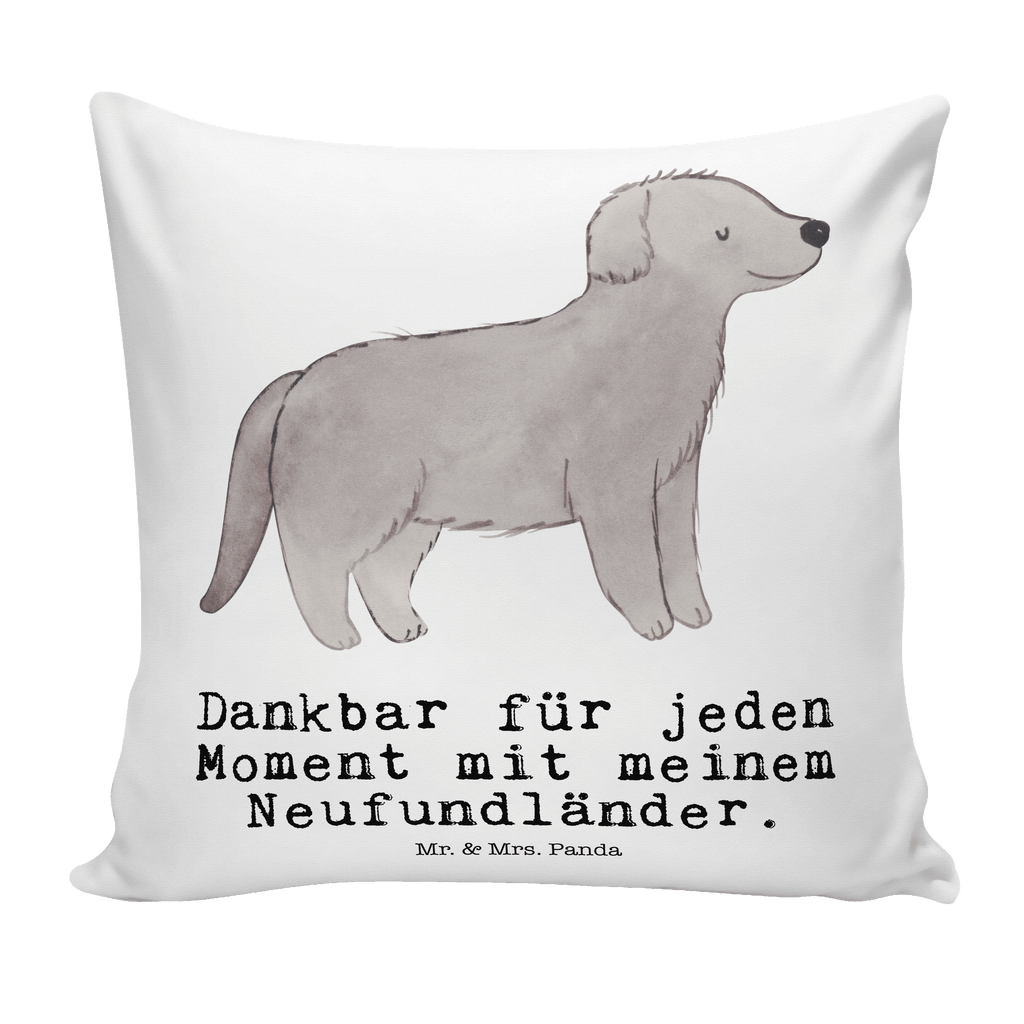 bb4c4ccaf28847c1c748051d51f30636