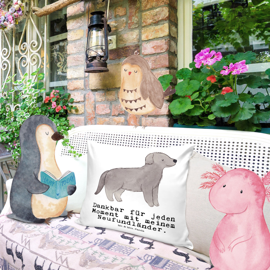 036c0e5cf5edaa5b1744b4fed741ba21