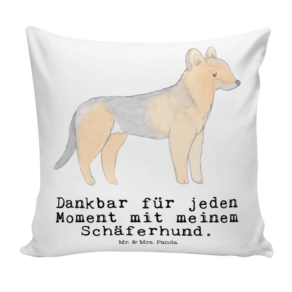 4aeaf62e94e9329ee2ab59cb897e057a