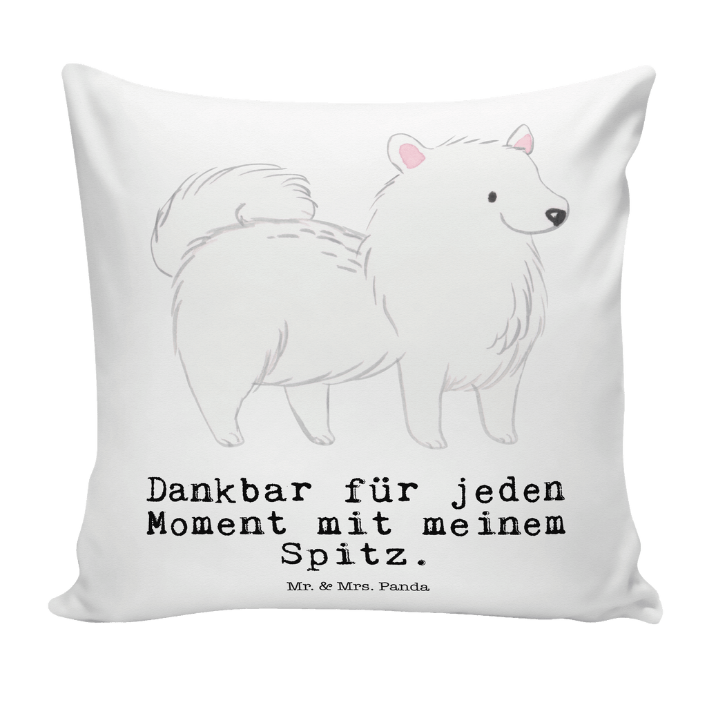 09a9644088abdd2d2b20a565dd1fa6b1