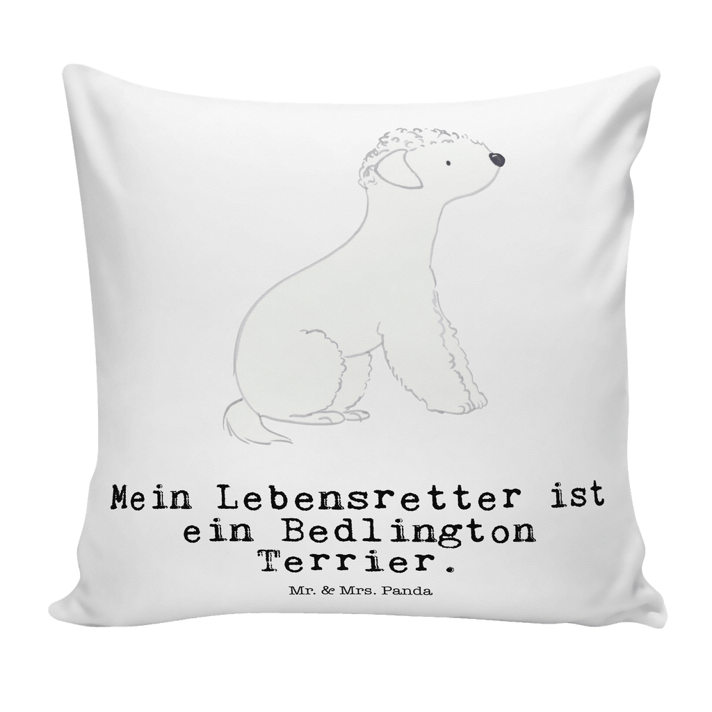 4827954cab205e3d93aceba480af88e5