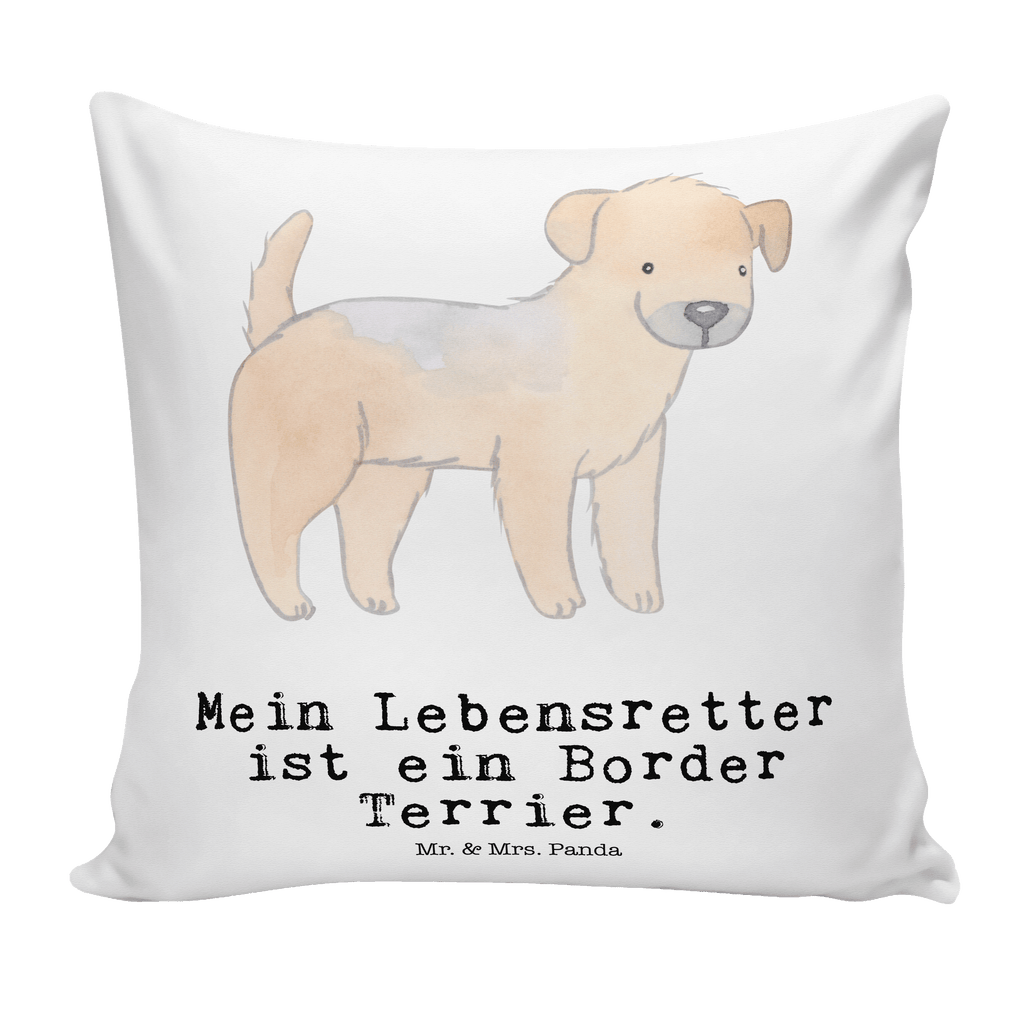 097876058053e8342871cfe01433da5e