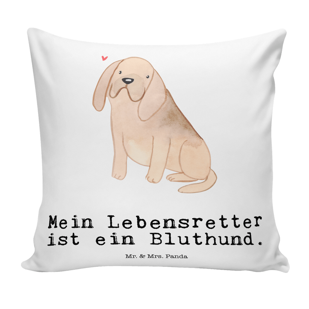 09c9641ae92d2dd90fccff21d47b7af9