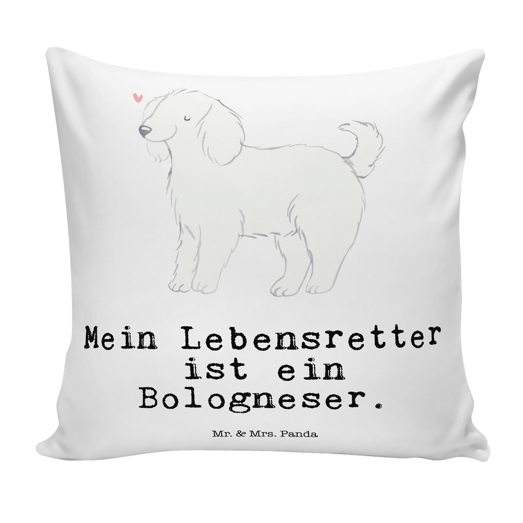 907457811844bf86fa0145ddc0193920