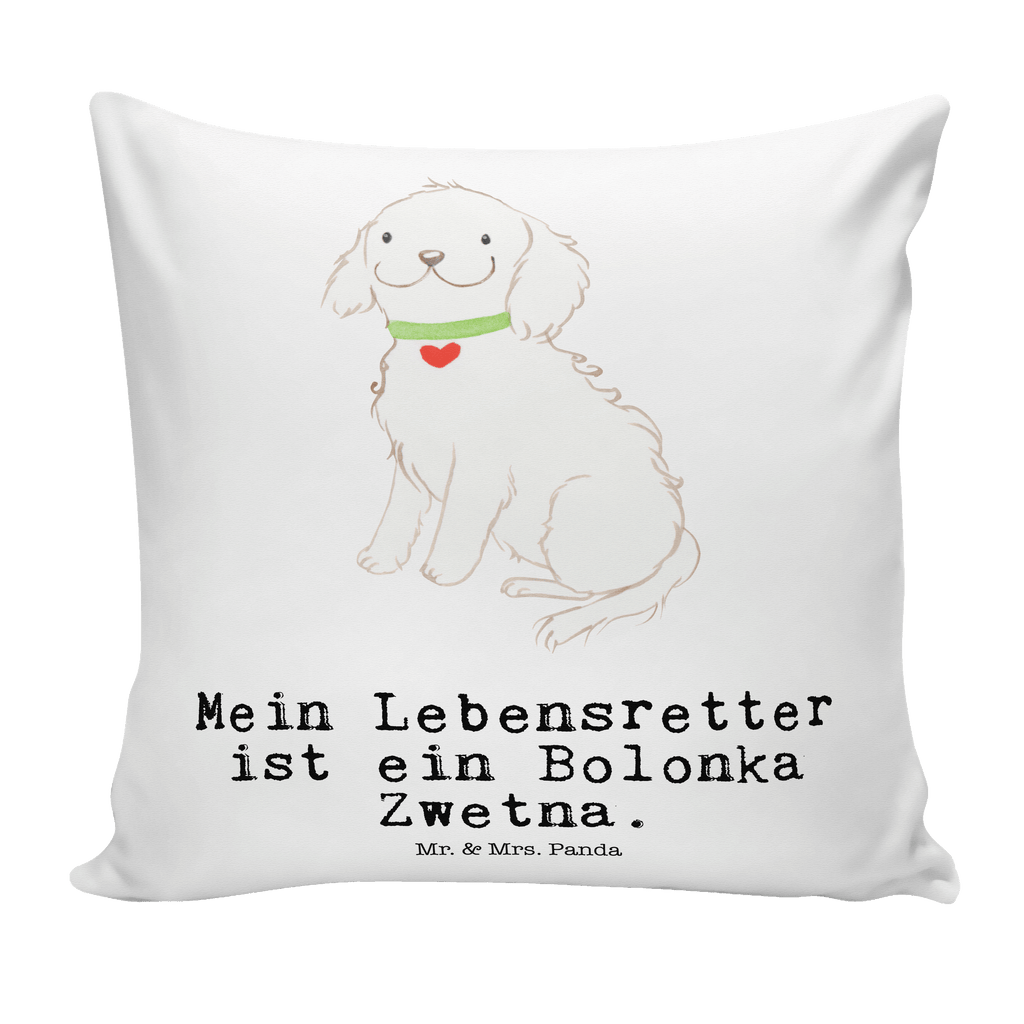 8438616f5d278c97ba51612c484d870e