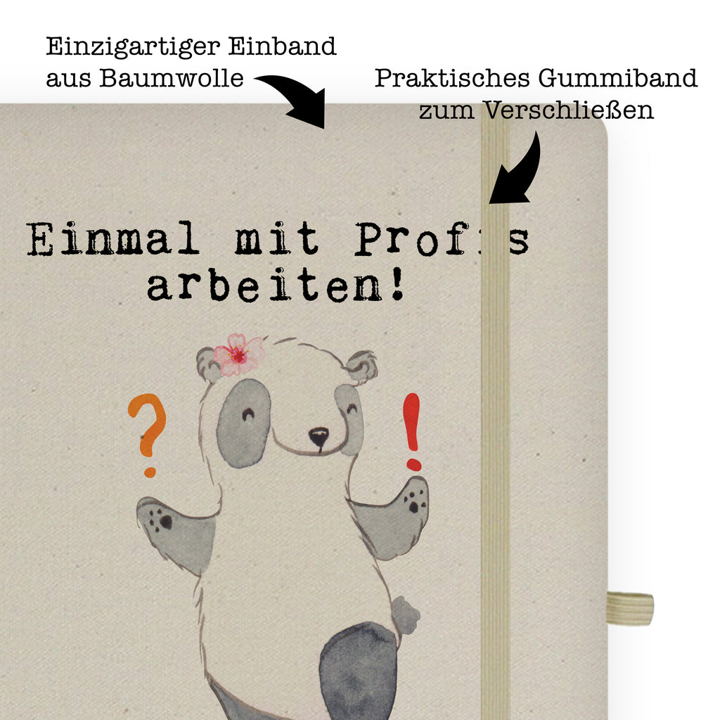 DIN A4 Baumwoll Notizbuch Beraterin aus Leidenschaft Notizen, Eintragebuch, Tagebuch, Notizblock, Adressbuch, Journal, Kladde, Skizzenbuch, Notizheft, Schreibbuch, Schreibheft, Beruf, Ausbildung, Jubiläum, Abschied, Rente, Kollege, Kollegin, Geschenk, Schenken, Arbeitskollege, Mitarbeiter, Firma, Danke, Dankeschön, Beraterin, Finanzberaterin, IT Beratung, Beratungsbüro, Eröffnung
