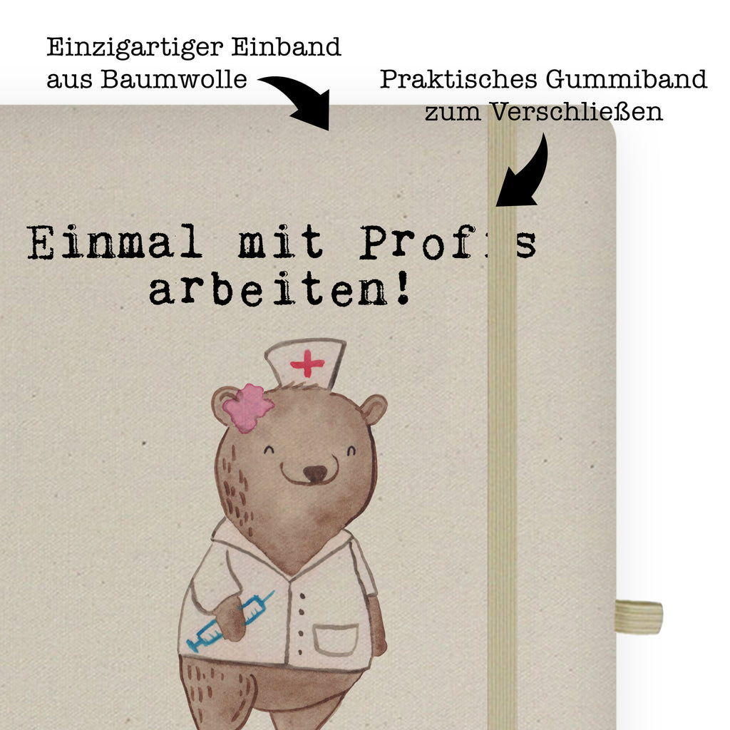 DIN A4 Baumwoll Notizbuch Medizinische Fachangestellte aus Leidenschaft Notizen, Eintragebuch, Tagebuch, Notizblock, Adressbuch, Journal, Kladde, Skizzenbuch, Notizheft, Schreibbuch, Schreibheft, Beruf, Ausbildung, Jubiläum, Abschied, Rente, Kollege, Kollegin, Geschenk, Schenken, Arbeitskollege, Mitarbeiter, Firma, Danke, Dankeschön, Arzthelferin, Medizinische Fachangestellte, Sprechstundenhilfe