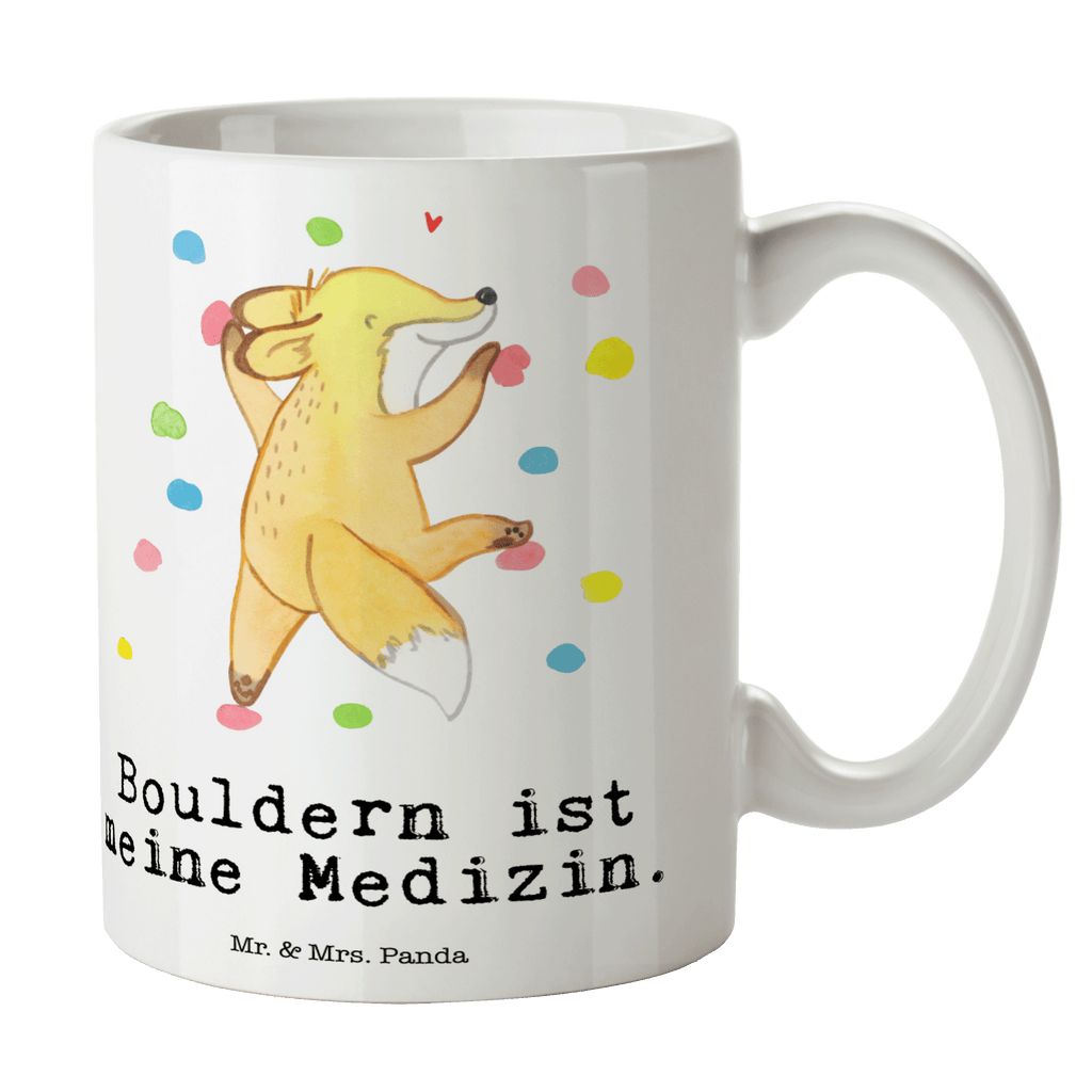 0bb269a994e51969eec3235c79b60c81